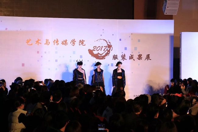 古天乐代言太阳集团网址