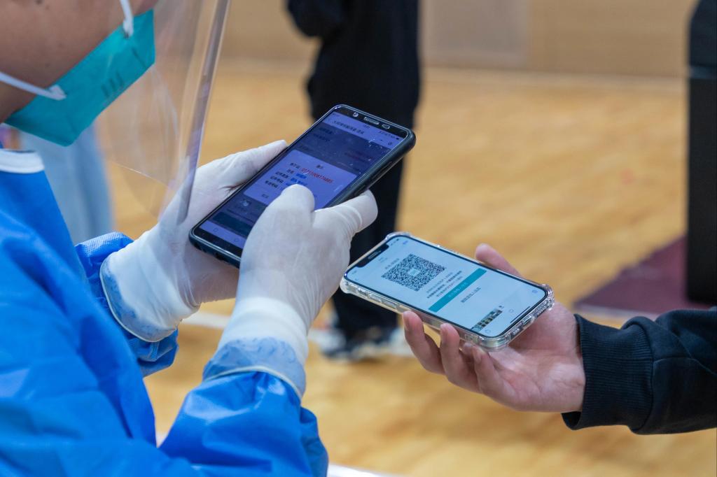 古天乐代言太阳集团网址