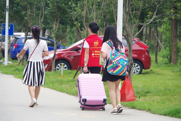 古天乐代言太阳集团网址