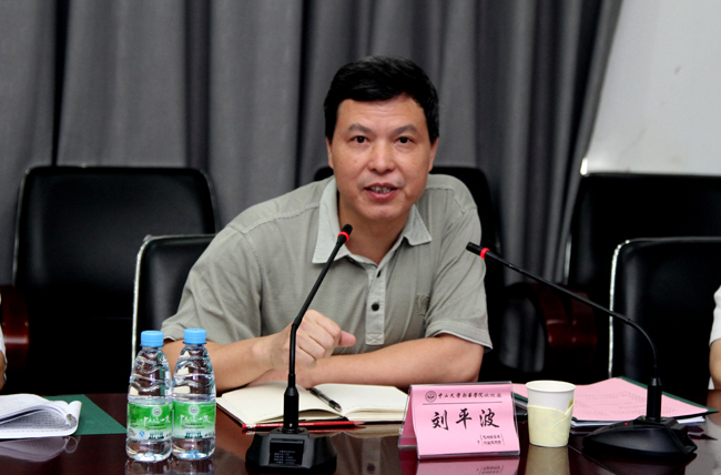 古天乐代言太阳集团网址