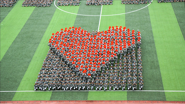 古天乐代言太阳集团网址