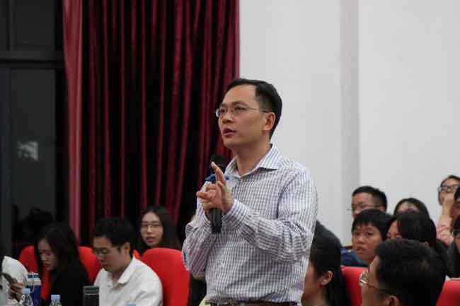 古天乐代言太阳集团网址