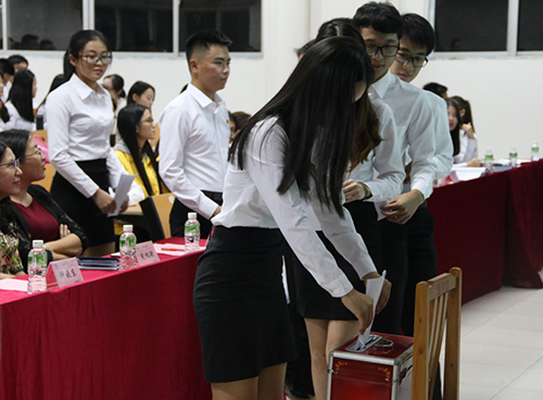 古天乐代言太阳集团网址