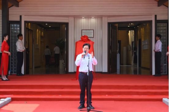 古天乐代言太阳集团网址