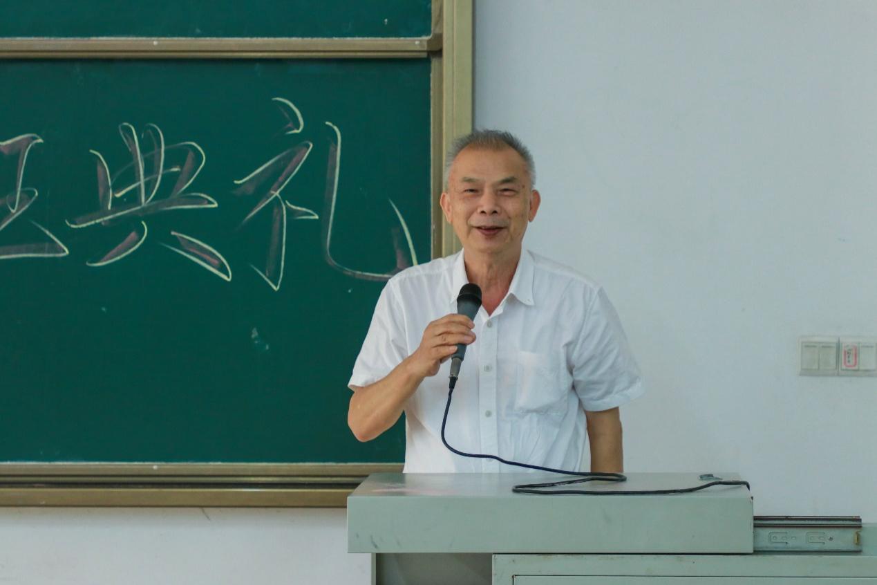 古天乐代言太阳集团网址