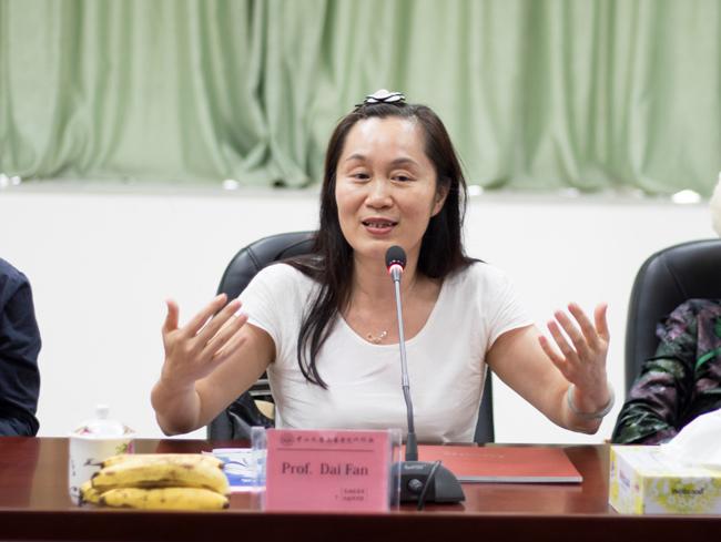 古天乐代言太阳集团网址