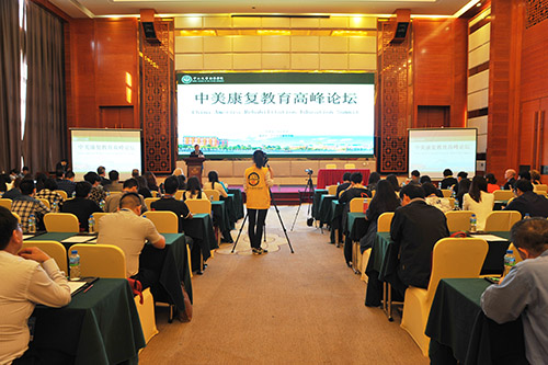 古天乐代言太阳集团网址