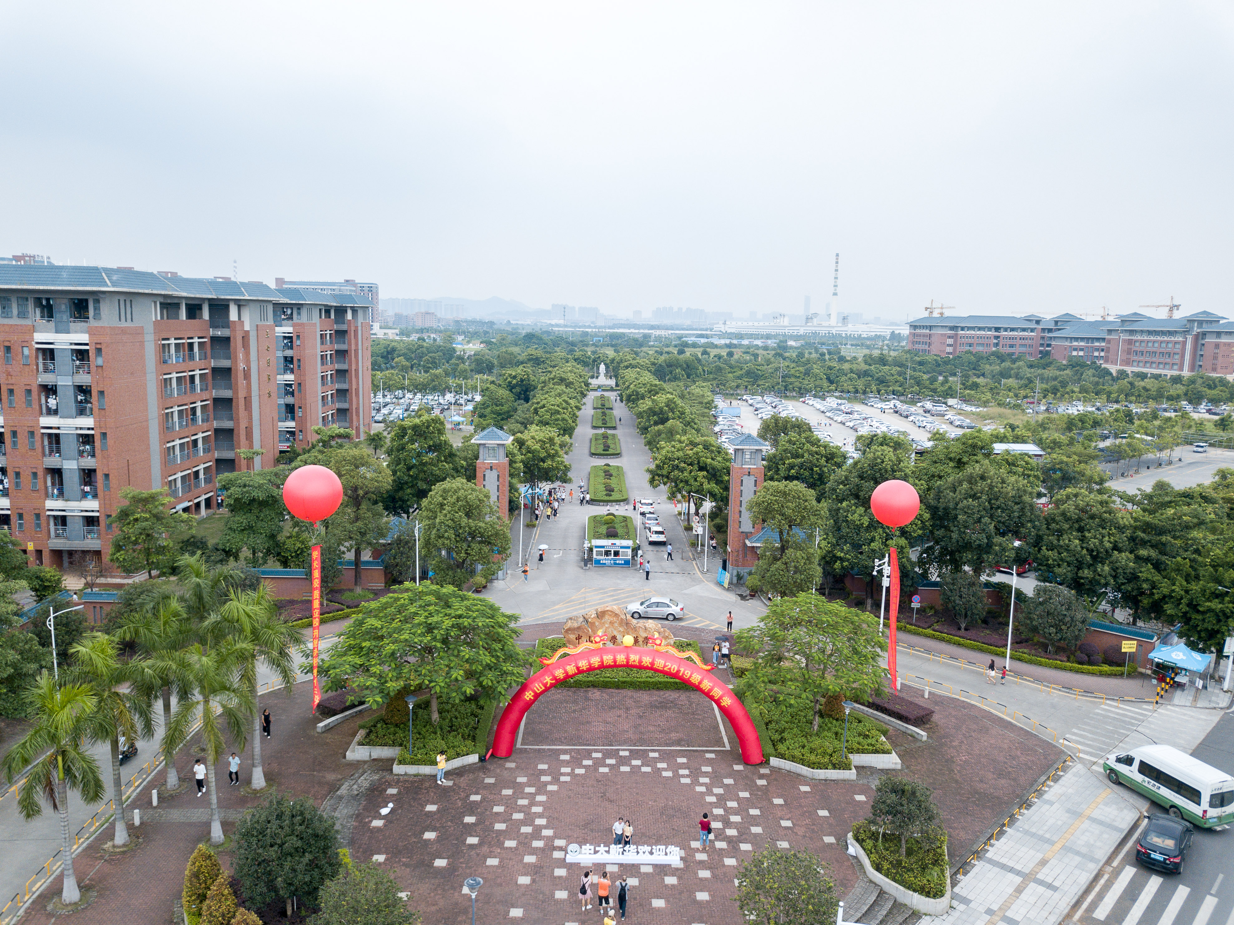 古天乐代言太阳集团网址