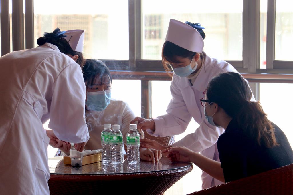 古天乐代言太阳集团网址