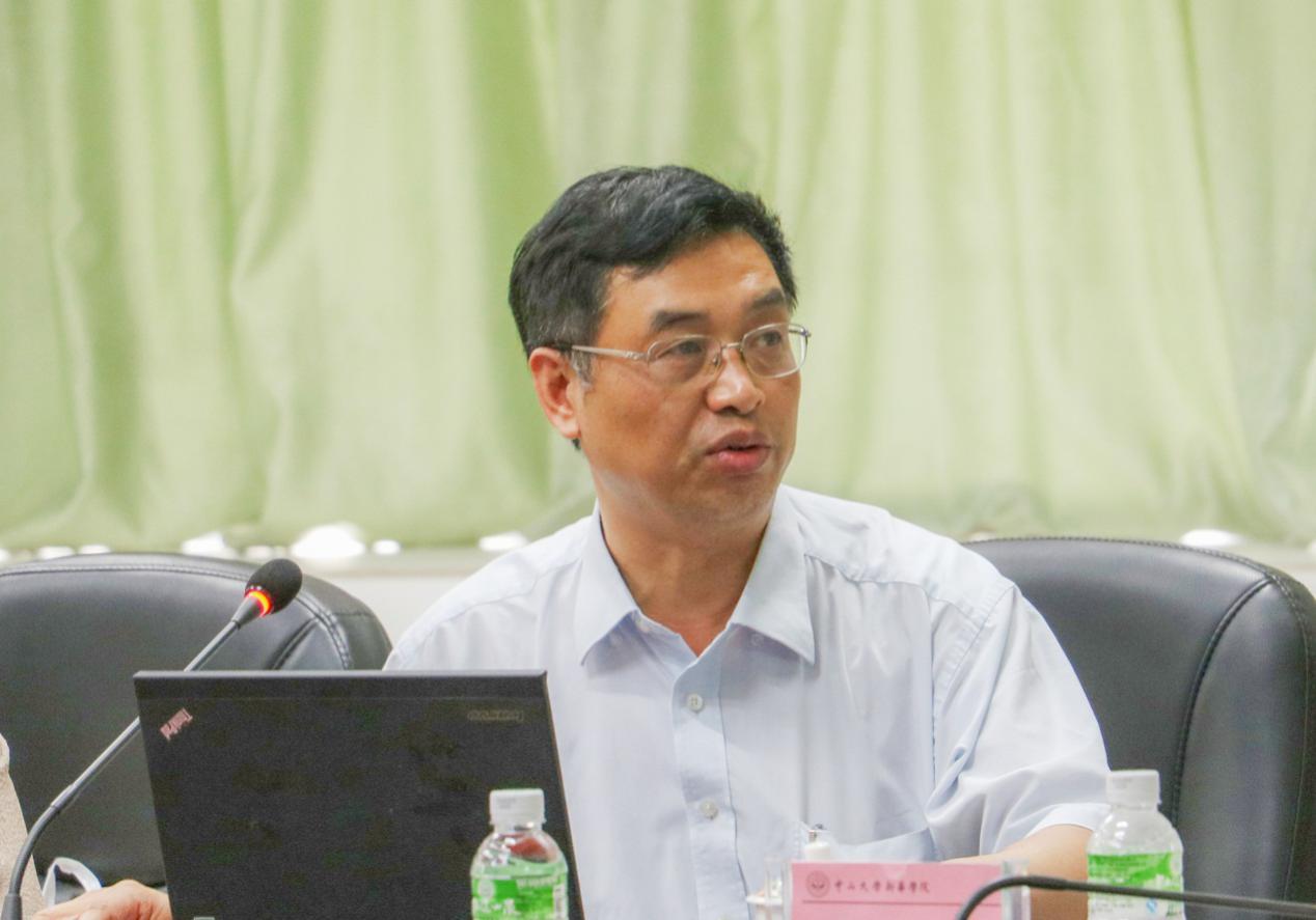 古天乐代言太阳集团网址