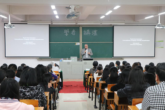 古天乐代言太阳集团网址
