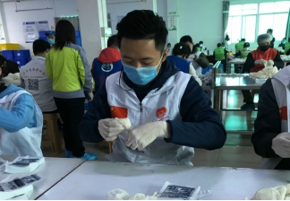 古天乐代言太阳集团网址