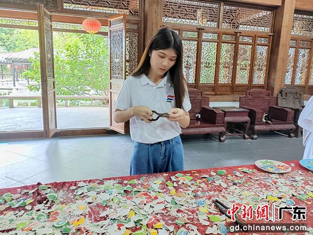 古天乐代言太阳集团网址