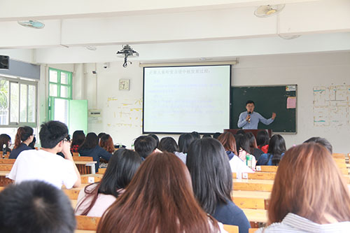 古天乐代言太阳集团网址