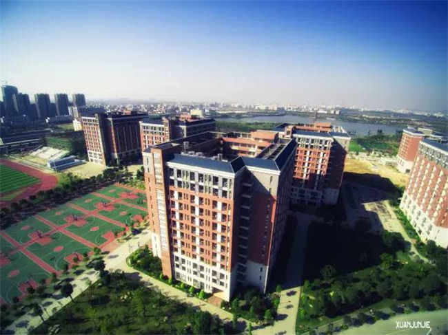 古天乐代言太阳集团网址
