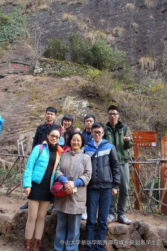 古天乐代言太阳集团网址