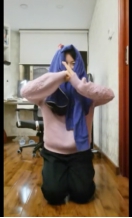 古天乐代言太阳集团网址