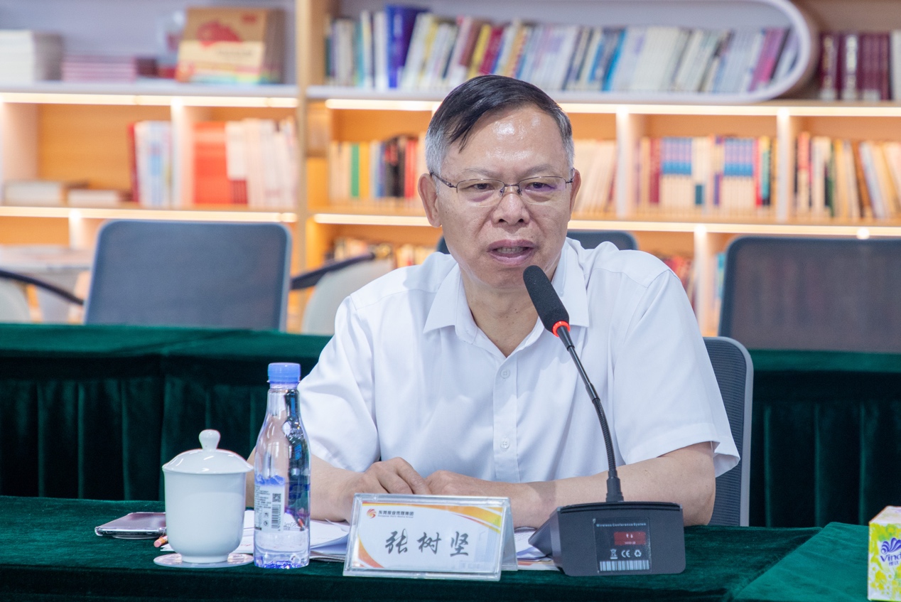古天乐代言太阳集团网址