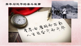 古天乐代言太阳集团网址