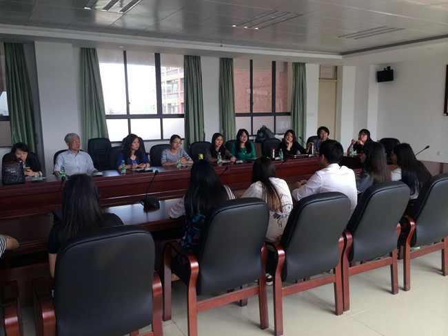 古天乐代言太阳集团网址