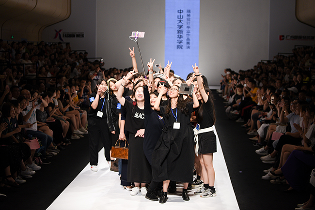 古天乐代言太阳集团网址