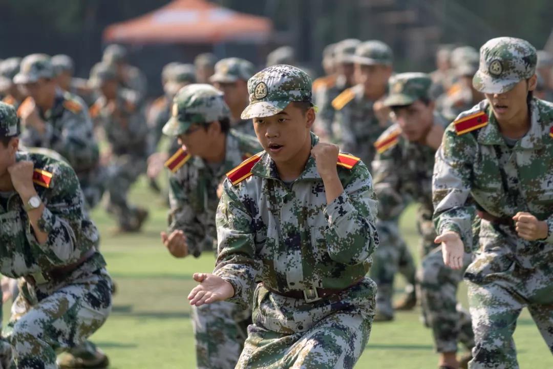 古天乐代言太阳集团网址