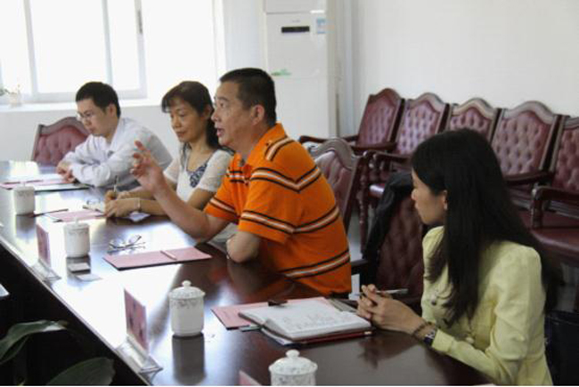 古天乐代言太阳集团网址