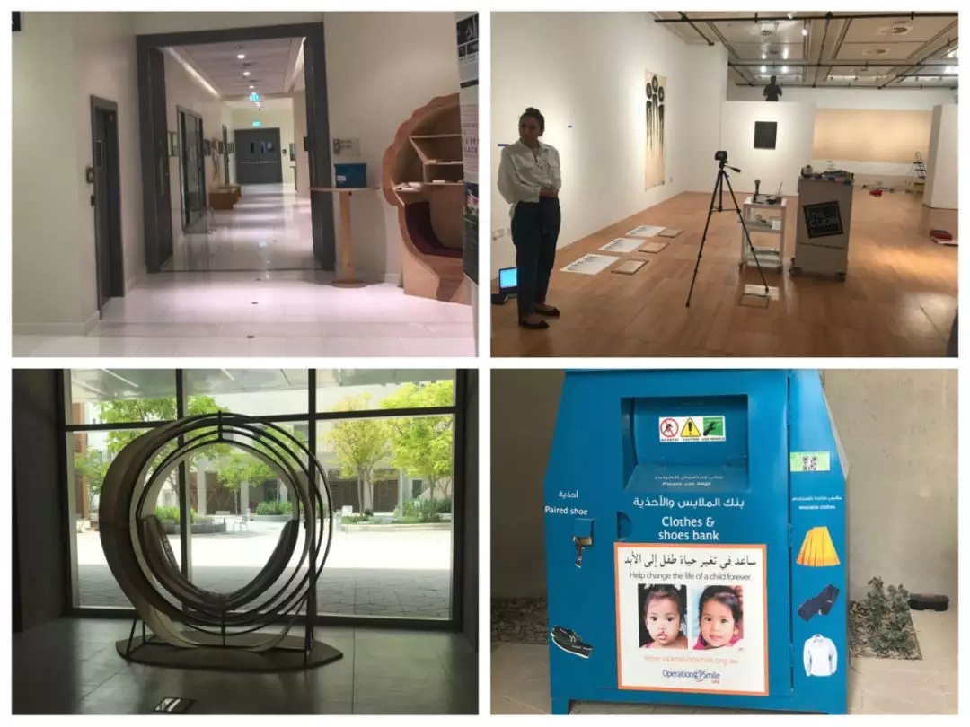 古天乐代言太阳集团网址