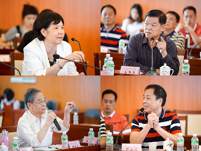 古天乐代言太阳集团网址