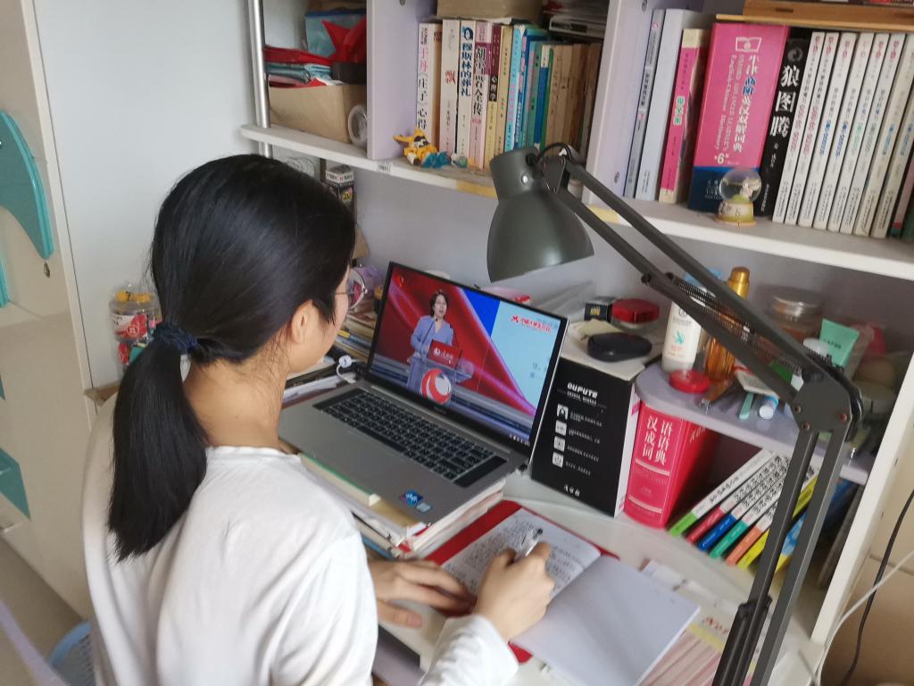 古天乐代言太阳集团网址