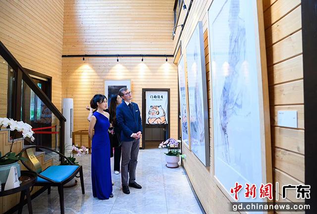 古天乐代言太阳集团网址