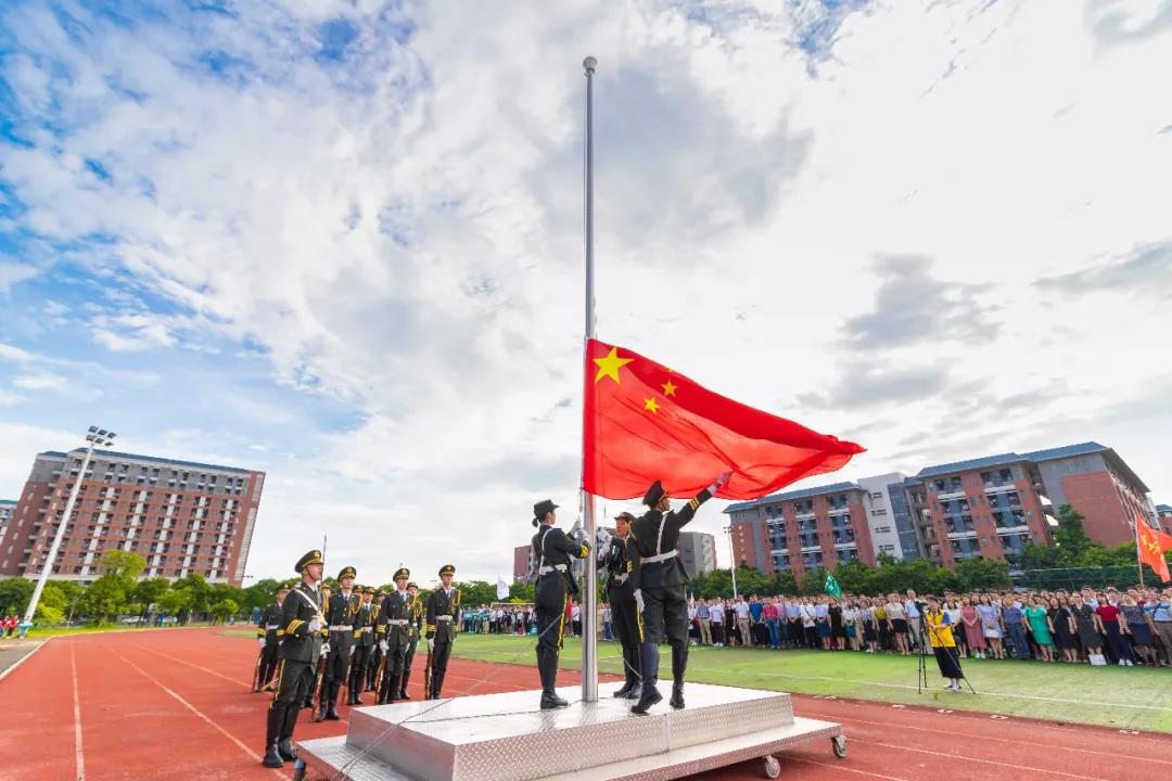 古天乐代言太阳集团网址