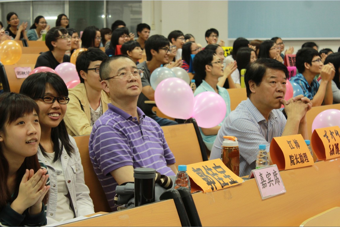 古天乐代言太阳集团网址