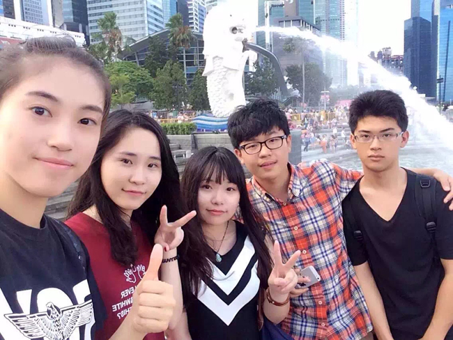 古天乐代言太阳集团网址