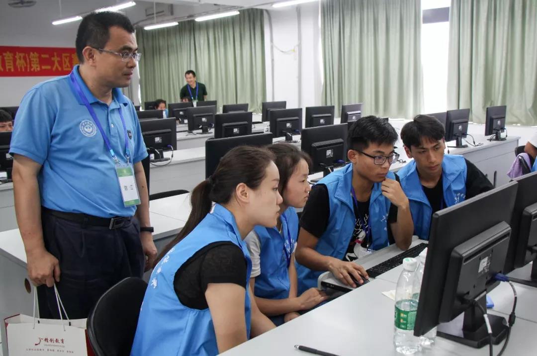 古天乐代言太阳集团网址