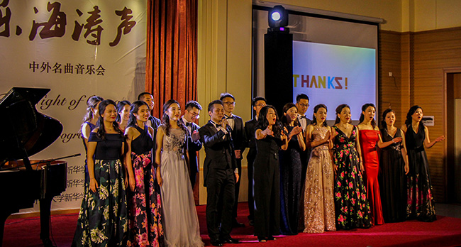 古天乐代言太阳集团网址