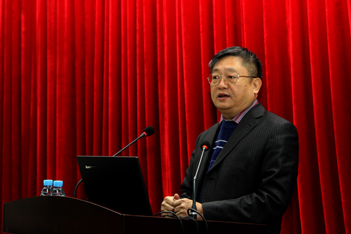 古天乐代言太阳集团网址