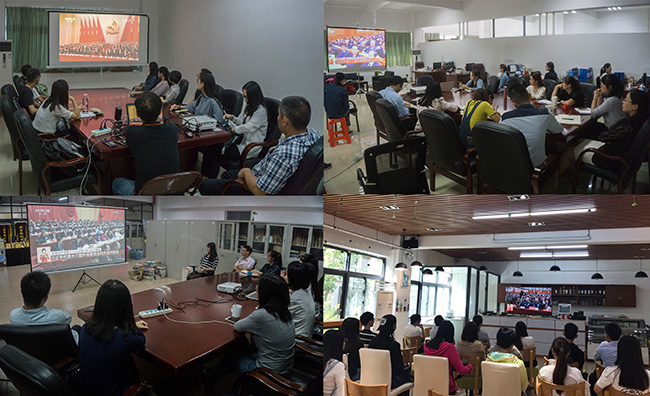 古天乐代言太阳集团网址