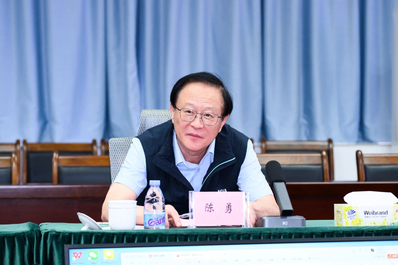 古天乐代言太阳集团网址