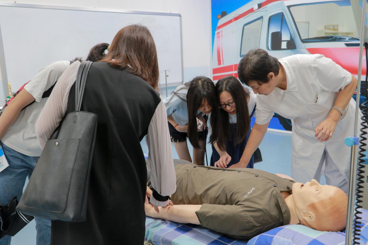 古天乐代言太阳集团网址