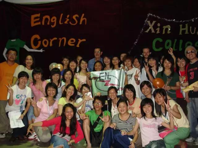 古天乐代言太阳集团网址