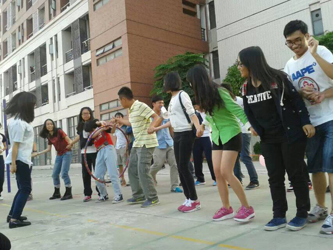 古天乐代言太阳集团网址