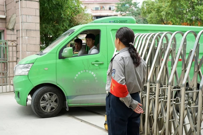 古天乐代言太阳集团网址