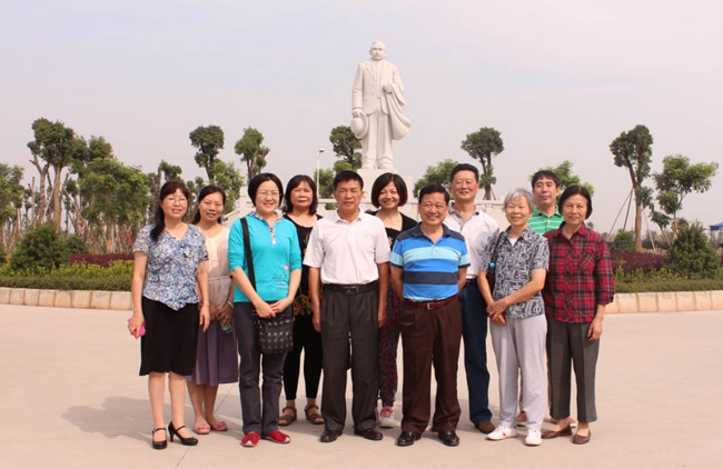 古天乐代言太阳集团网址