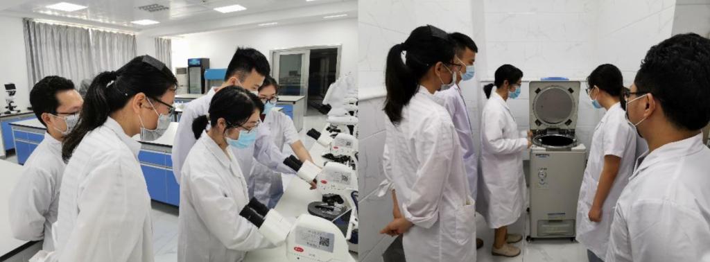 古天乐代言太阳集团网址