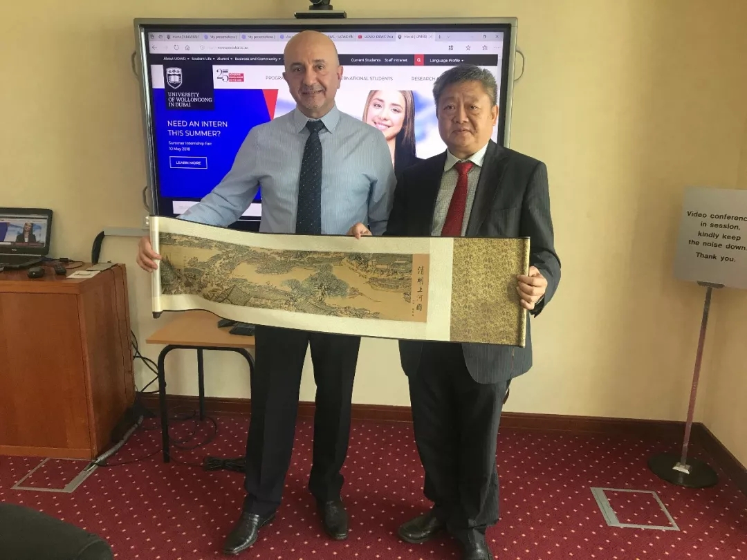 古天乐代言太阳集团网址