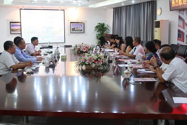 古天乐代言太阳集团网址