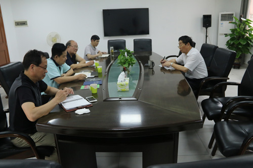 古天乐代言太阳集团网址