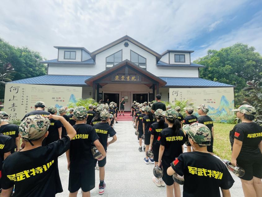 古天乐代言太阳集团网址