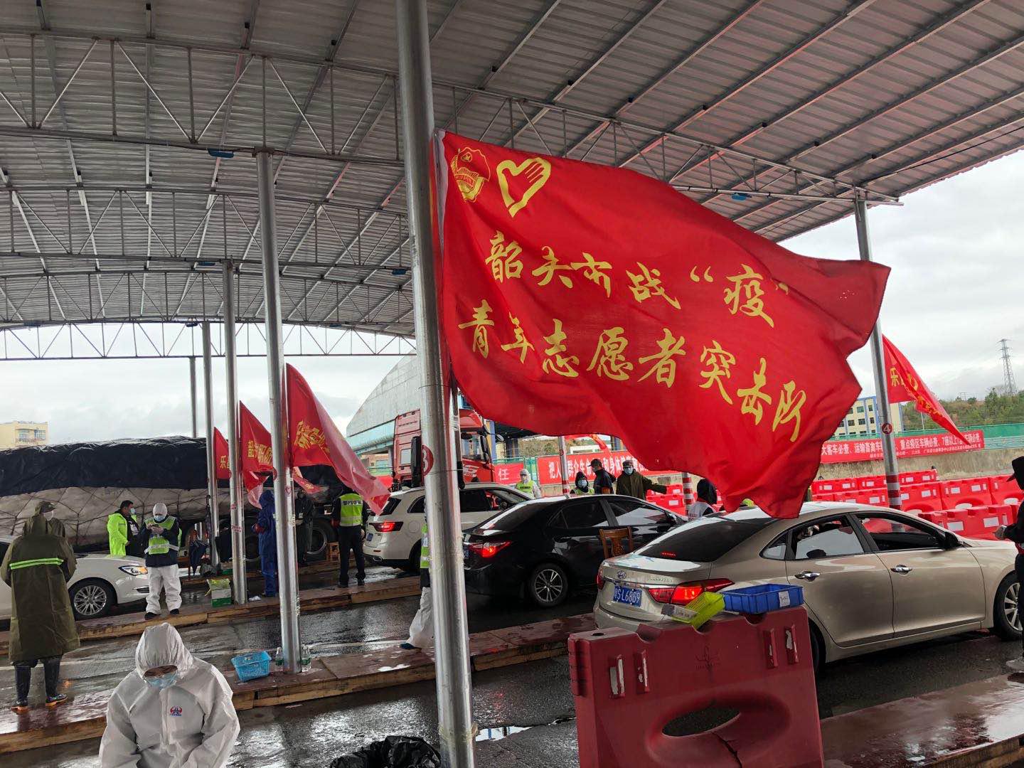 古天乐代言太阳集团网址